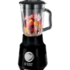Russell Hobbs Matte Black Matte Black Jug Blender (1 stk)