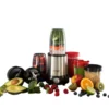 Russell Hobbs Nutri Boost