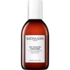 Sachajuan Anti-Pollution Condition (250 ml)