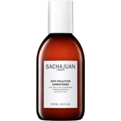 Sachajuan Anti-Pollution Condition (250 ml)