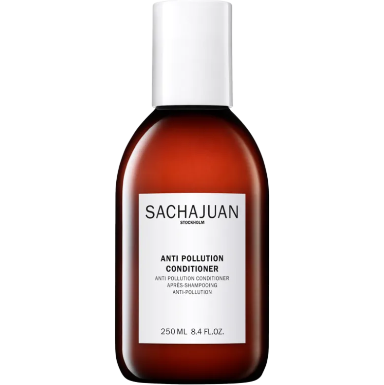 Sachajuan Anti-Pollution Condition (250 ml)