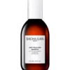 Sachajuan Anti-Pollution Shampoo (250 ml)