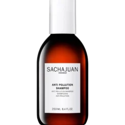 Sachajuan Anti-Pollution Shampoo (250 ml)