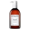 Sachajuan Body Lotion Fresh Lavender (500 ml)