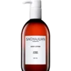 Sachajuan Body Lotion Ginger Flower (500 ml)