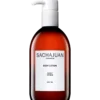 Sachajuan Body Lotion Shiny Citrus (500 ml)