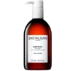 Sachajuan Body Wash Fresh Lavender (500 ml)