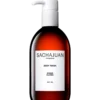 Sachajuan Body Wash Ginger Flower (500 ml)
