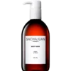 Sachajuan Body Wash Shiny Citrus (500 ml)