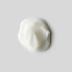 Sachajuan Clarifying Conditioner (250 ml)