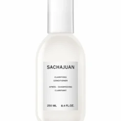 Sachajuan Clarifying Conditioner (250 ml)