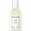 Sachajuan Clarifying Shampoo (250 ml)
