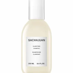 Sachajuan Clarifying Shampoo (250 ml)