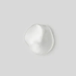 Sachajuan Clarifying Shampoo (250 ml)