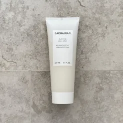 Sachajuan Clarify Scalp Scrub (250 ml)