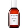 Sachajuan Colour Protect Conditioner (250 ml)