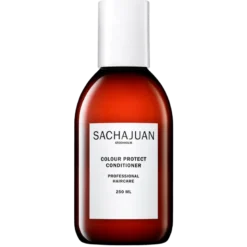 Sachajuan Colour Protect Conditioner (250 ml)