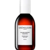 Sachajuan Colour Protect Shampoo (250 ml)