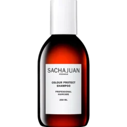 Sachajuan Colour Protect Shampoo (250 ml)