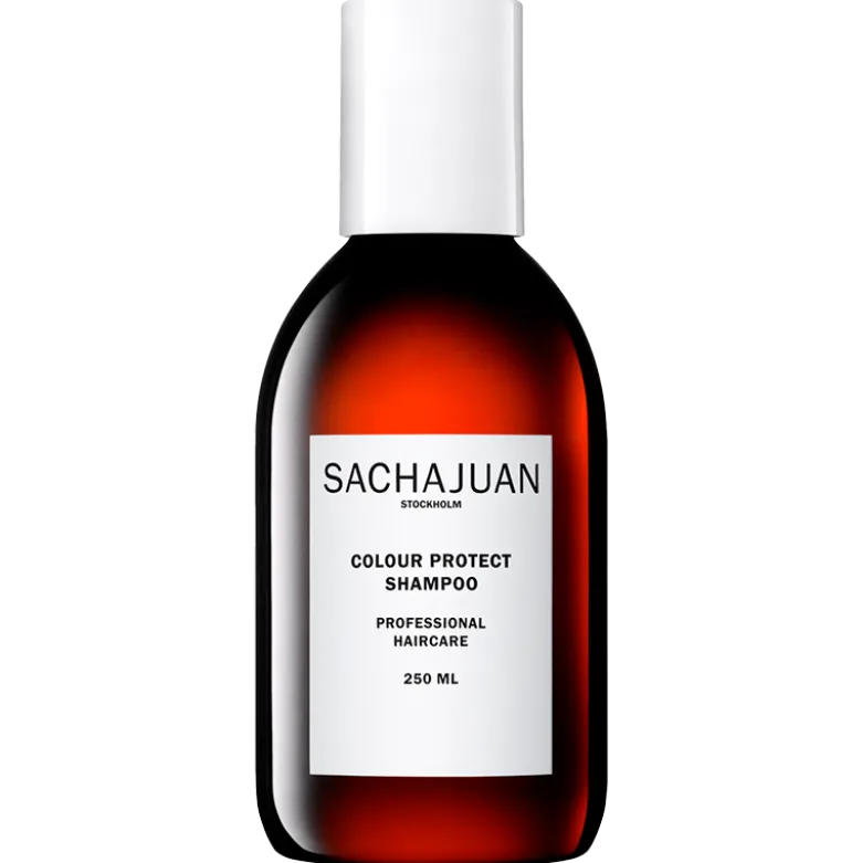 Sachajuan Colour Protect Shampoo (250 ml)