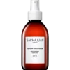 Sachajuan Conditioner Leave In (250 ml)