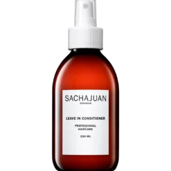 Sachajuan Conditioner Leave In (250 ml)