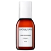Sachajuan Curl Conditioner (100 ml)
