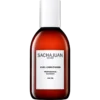 Sachajuan Curl Conditioner (250 ml)