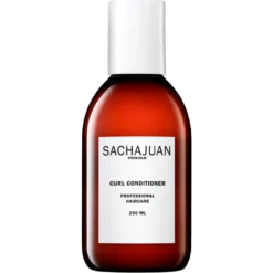 Sachajuan Curl Conditioner (250 ml)