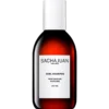 Sachajuan Curl Shampoo (250 ml)