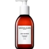 Sachajuan Curl Treatment (250 ml)