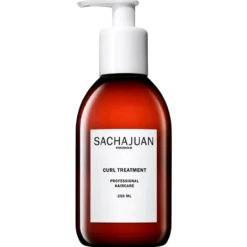 Sachajuan Curl Treatment (250 ml)