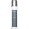 Sachajuan Dark Volume Powder (75 ml)