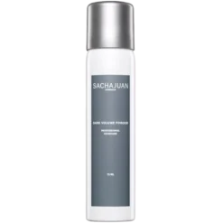 Sachajuan Dark Volume Powder (75 ml)