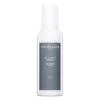 Sachajuan Dry Shampoo Mousse (200 ml)
