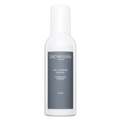 Sachajuan Dry Shampoo Mousse (200 ml)