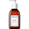 Sachajuan Exfoliating Hand Wash Fresh Lavende (500 ml)
