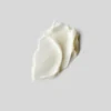 Sachajuan Fibre Paste (80 ml)
