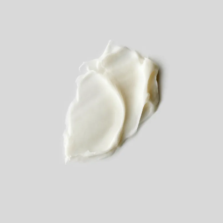 Sachajuan Fibre Paste (80 ml)