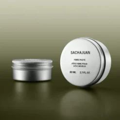 Sachajuan Fibre Paste (80 ml)