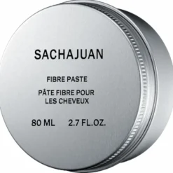 Sachajuan Fibre Paste (80 ml)