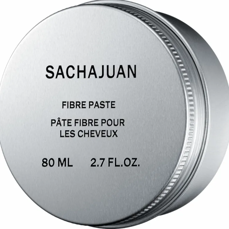 Sachajuan Fibre Paste (80 ml)