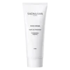 Sachajuan Finish Styling Cream (75 ml)