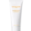 Sachajuan Hair After The Sun (100 ml)