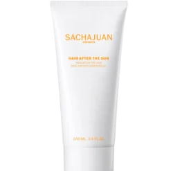 Sachajuan Hair After The Sun (100 ml)
