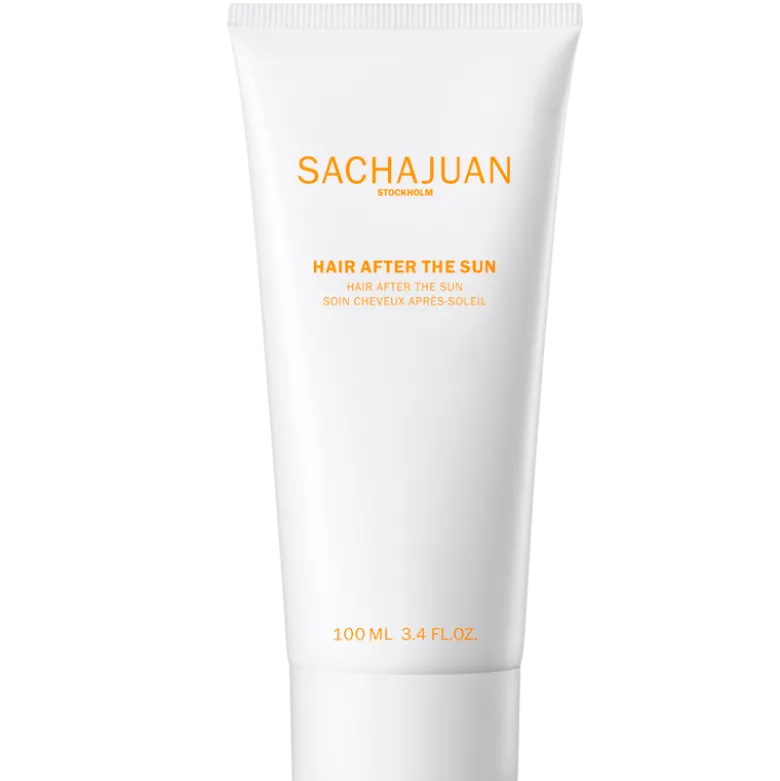 Sachajuan Hair After The Sun (100 ml)
