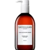 Sachajuan Hair Cleansing Cream (500 ml)