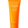 Sachajuan Hair in the Sun (100 ml)