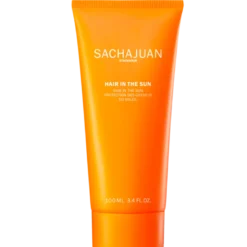 Sachajuan Hair in the Sun (100 ml)