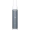 Sachajuan Hair Mousse (200 ml)